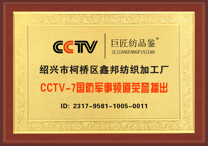 CCTV播出证明 - 副本.png