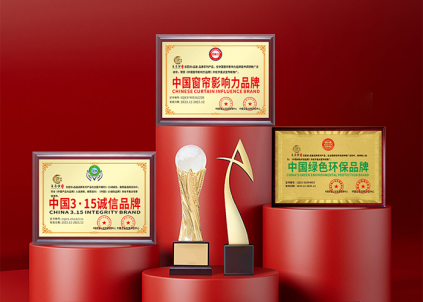 窗帘-巨匠纺品鉴-绍兴市柯桥区鑫邦纺织加工厂